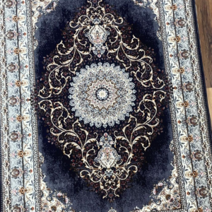 Persian Machine Rug