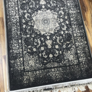 Persian Machine Rug