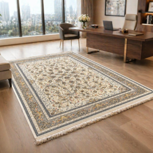 Persian Machine Rug