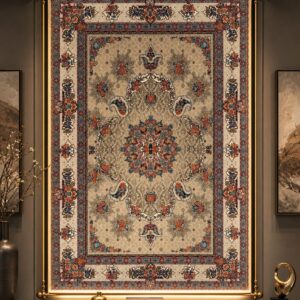 RUG NEW