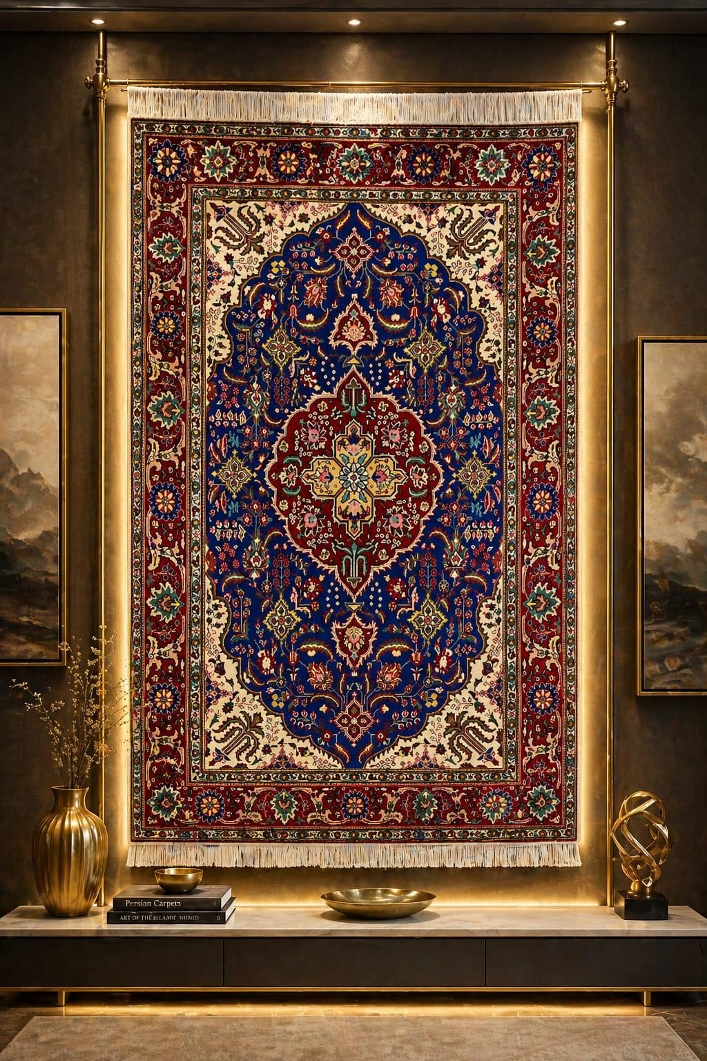 #2104 – Area Rug (Machine-made) (Copy) (Copy) (Copy) (Copy) (Copy) (Copy)