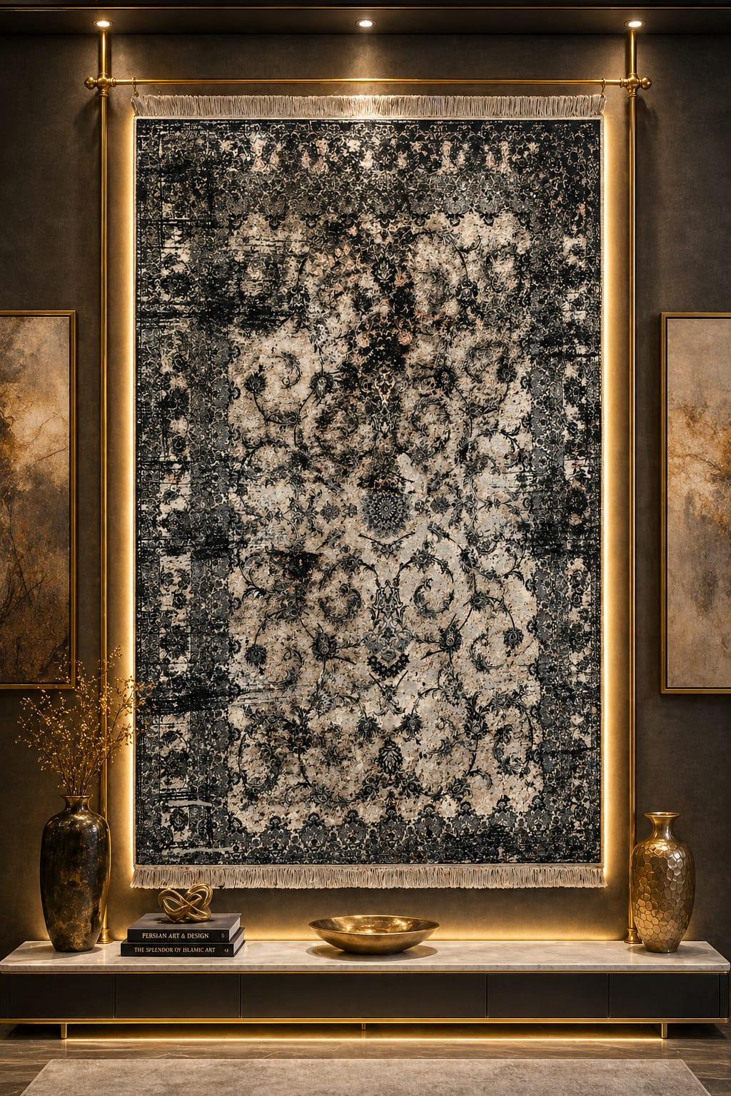 #2104 – Area Rug (Machine-made) (Copy) (Copy) (Copy) (Copy) (Copy) (Copy)