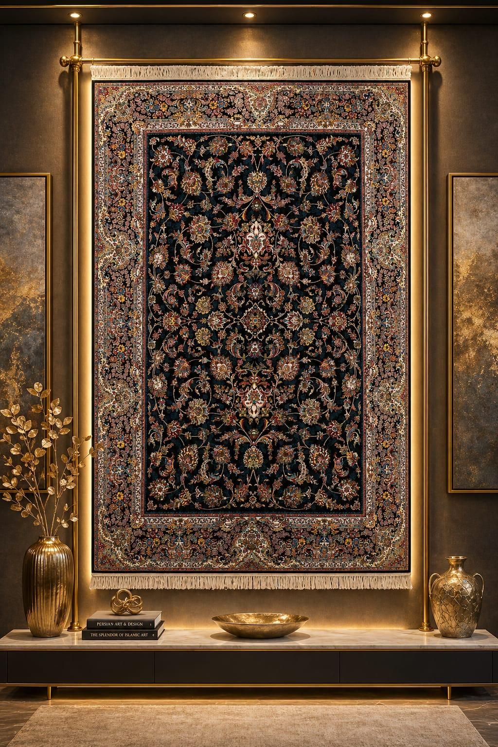 #2104 – Area Rug (Machine-made) (Copy) (Copy) (Copy) (Copy) (Copy)