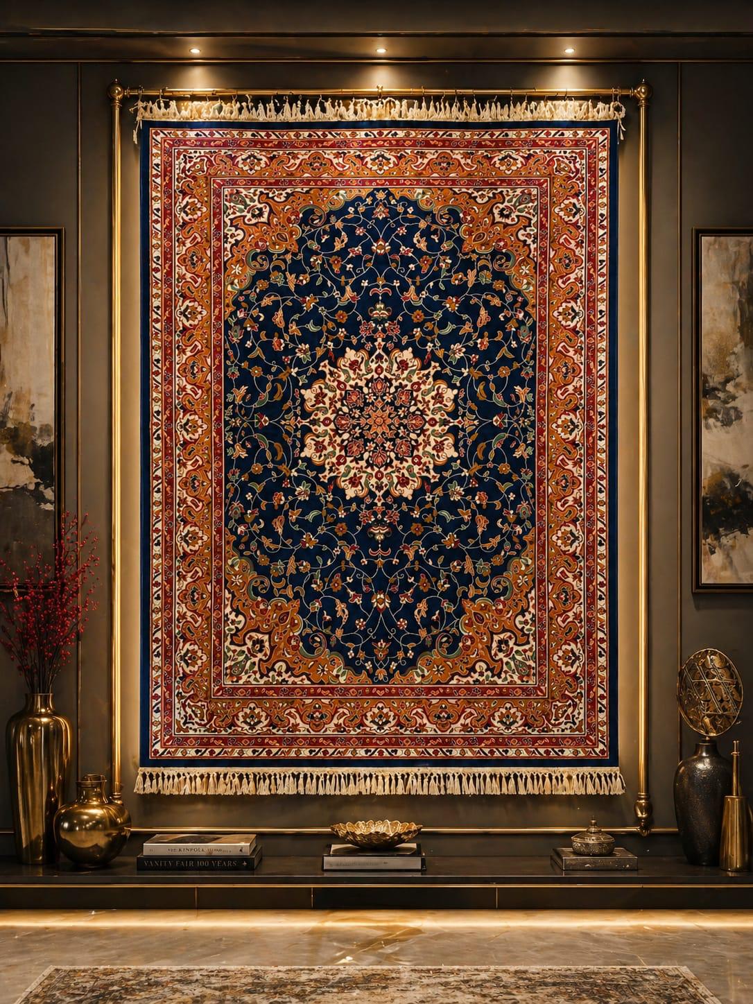 #2104 – Area Rug (Machine-made) (Copy) (Copy) (Copy) (Copy) (Copy) (Copy)