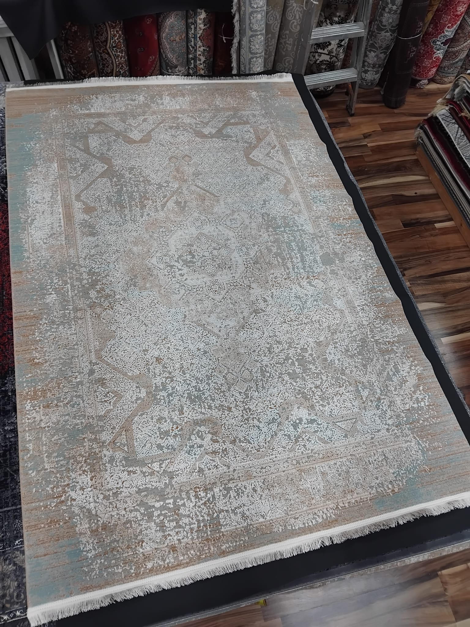 #2104 – Area Rug (Machine-made) (Copy) (Copy) (Copy) (Copy) (Copy) (Copy) (Copy) (Copy)