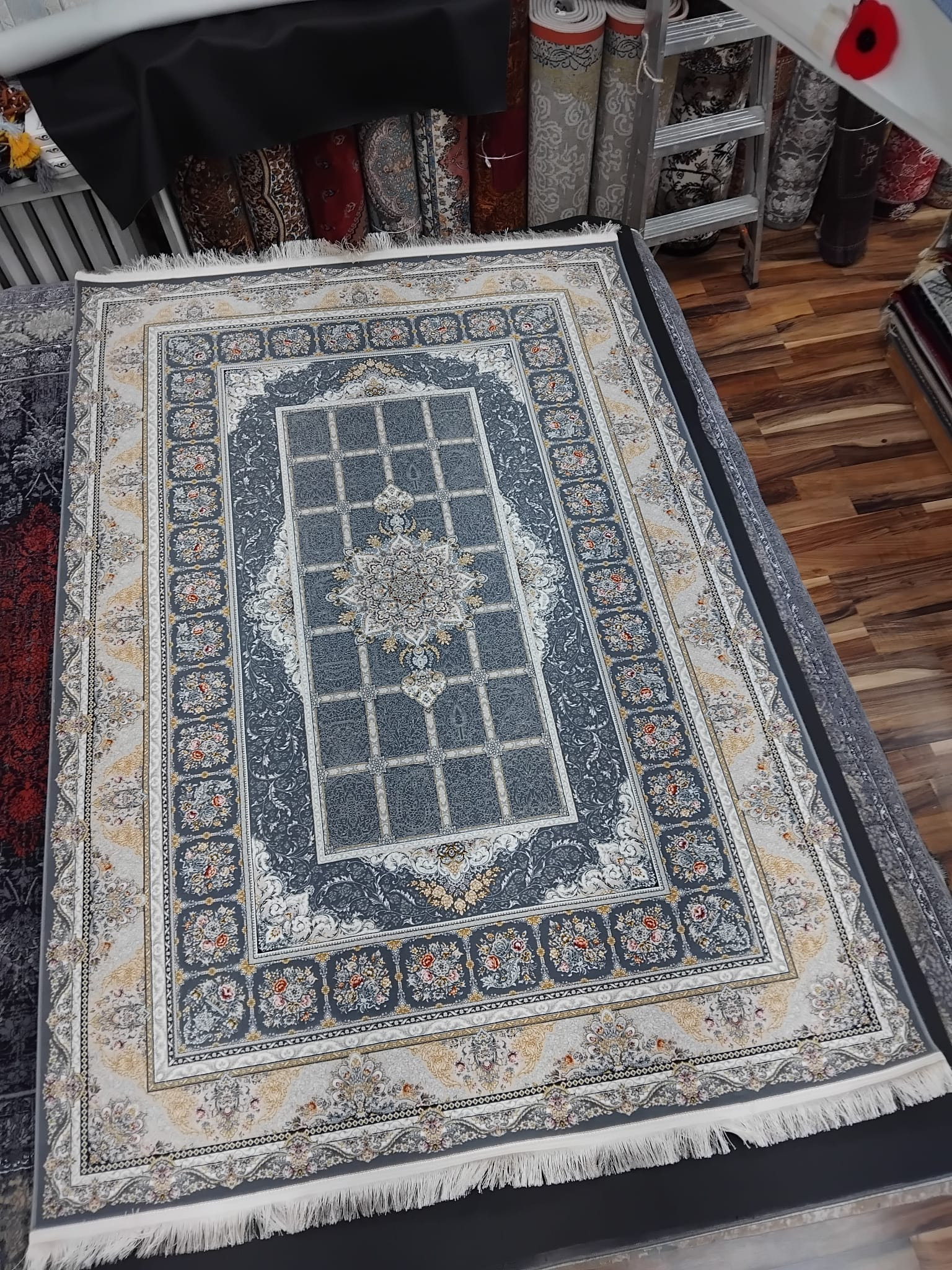 #2104 – Area Rug (Machine-made) (Copy) (Copy) (Copy) (Copy) (Copy) (Copy) (Copy) (Copy) (Copy)