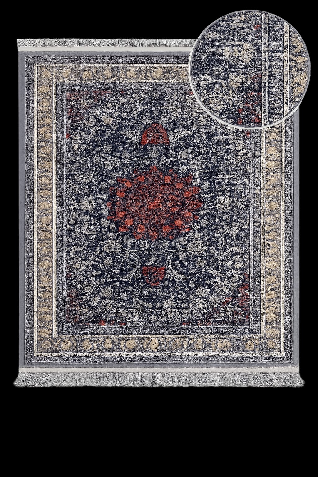 #2104 – Area Rug (Machine-made) (Copy) (Copy) (Copy) (Copy) (Copy) (Copy) (Copy)