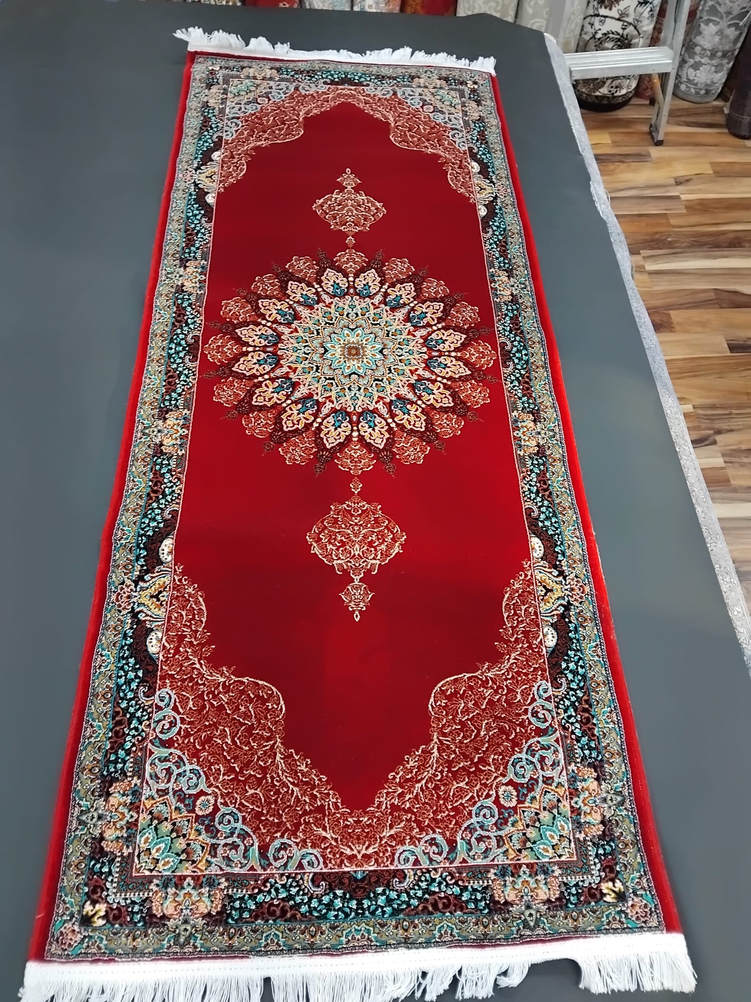 #2104 – Area Rug (Machine-made) (Copy) (Copy) (Copy) (Copy) (Copy) (Copy) (Copy) (Copy) (Copy)