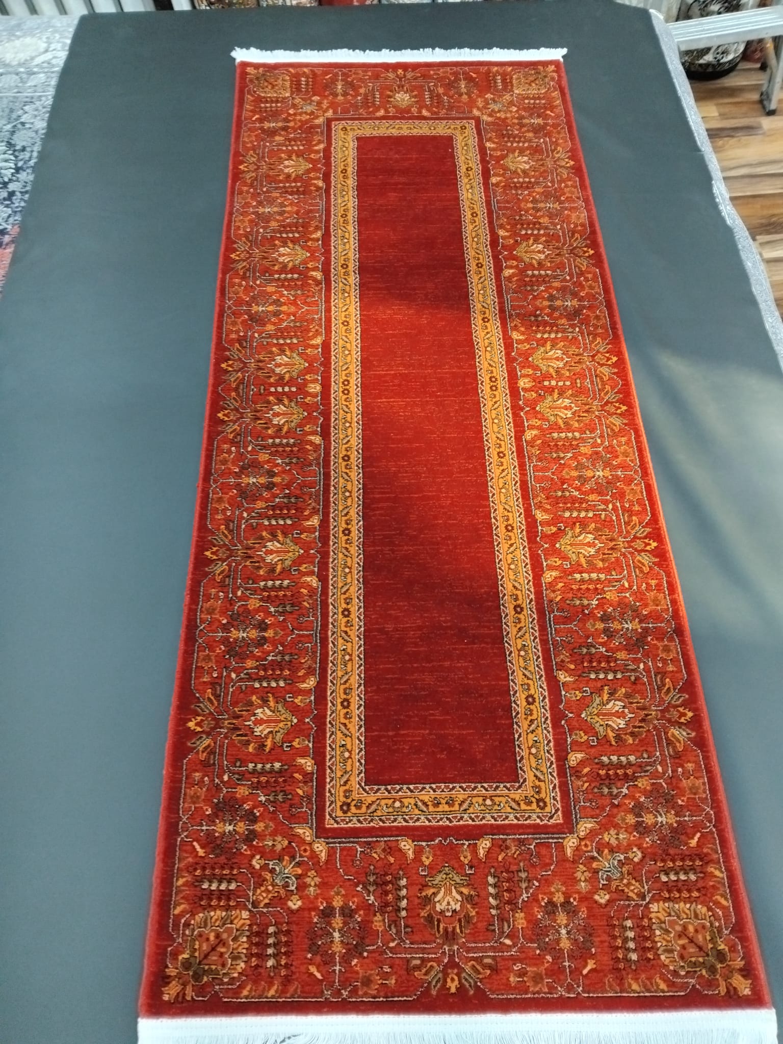 #2104 – Area Rug (Machine-made) (Copy) (Copy) (Copy) (Copy) (Copy) (Copy) (Copy) (Copy) (Copy)