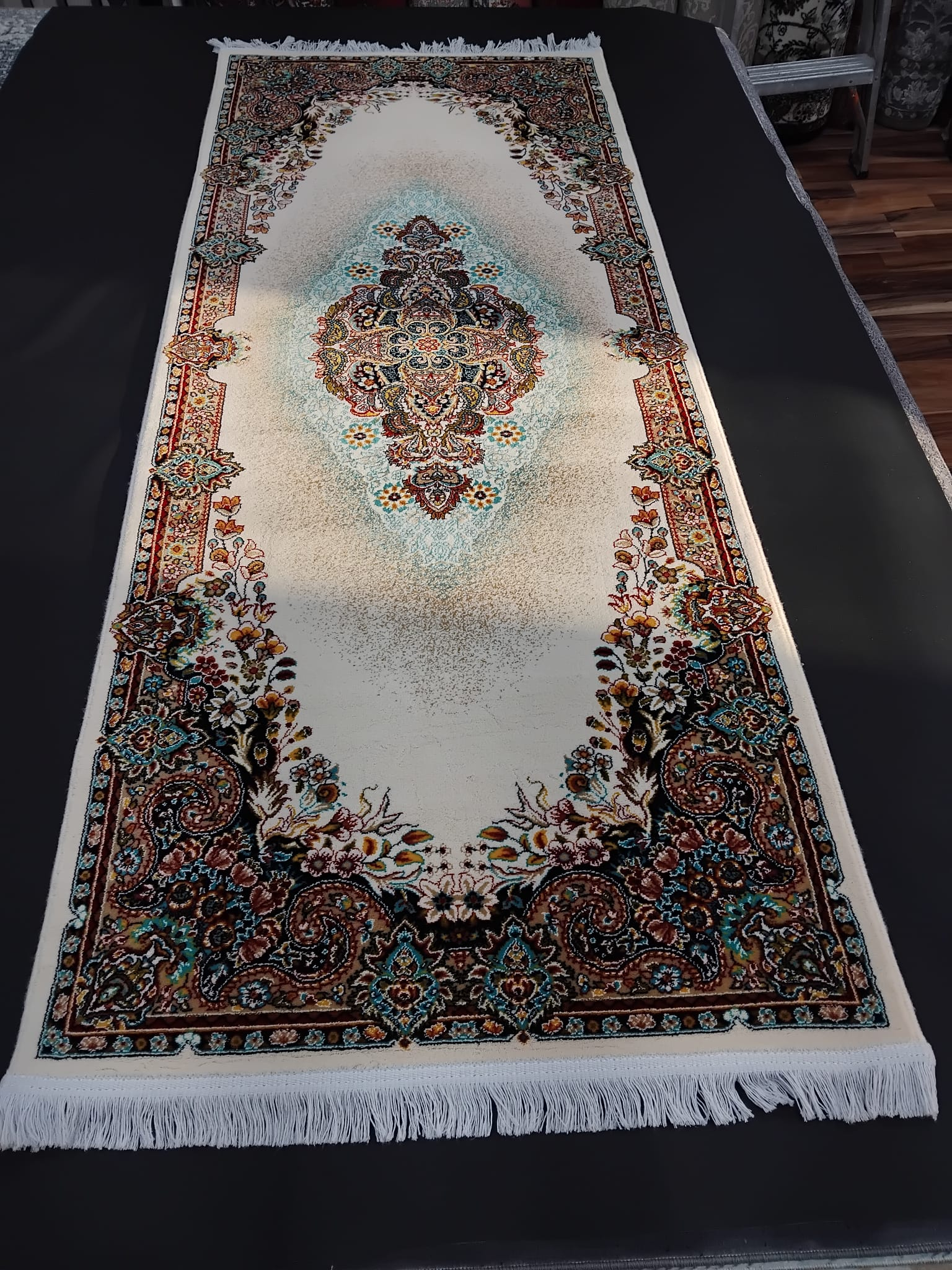 #2104 – Area Rug (Machine-made) (Copy) (Copy) (Copy) (Copy) (Copy) (Copy) (Copy) (Copy) (Copy)