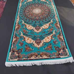 Persian Machine Rug