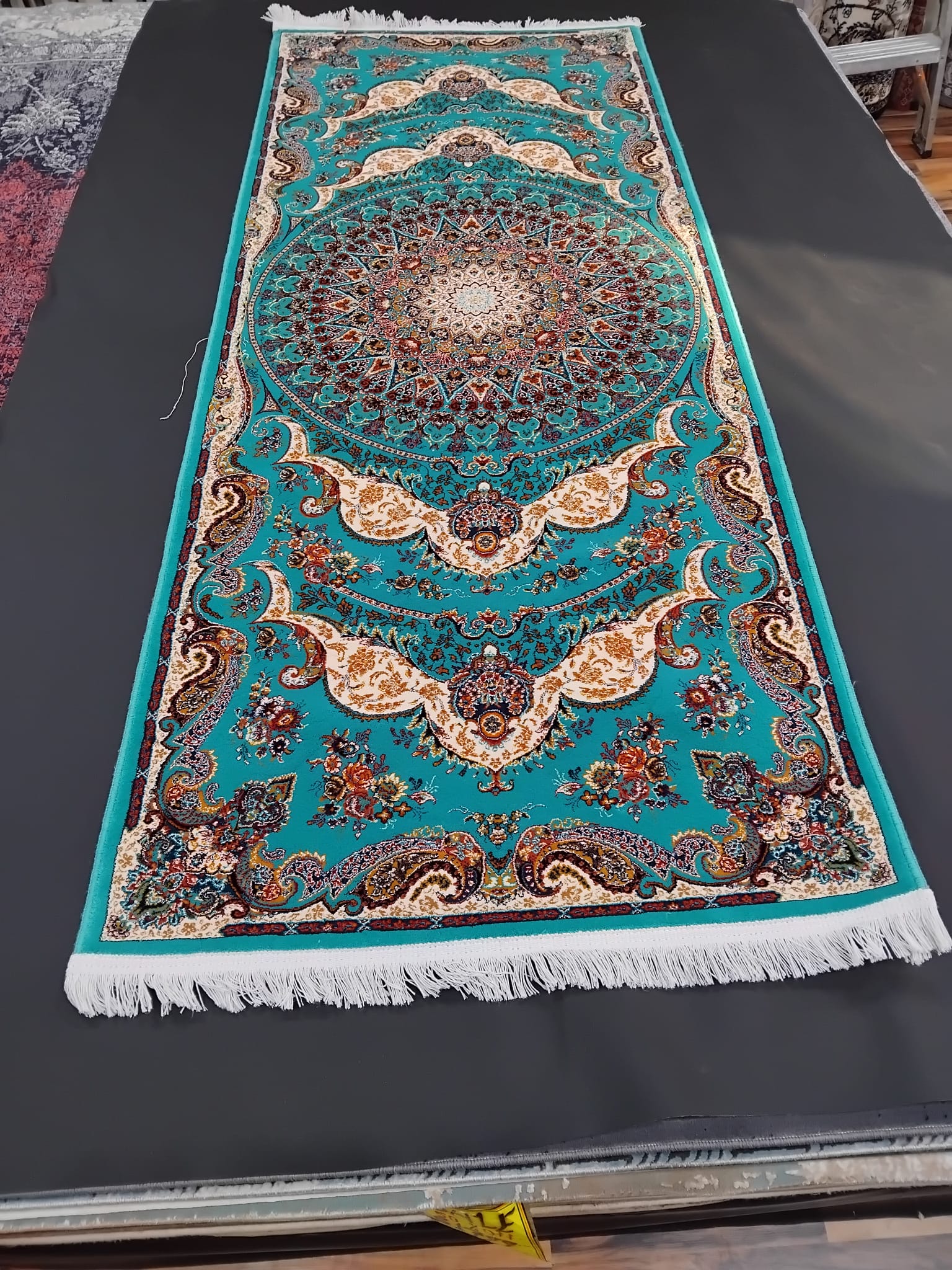#2104 – Area Rug (Machine-made) (Copy) (Copy) (Copy) (Copy) (Copy) (Copy) (Copy) (Copy) (Copy) (Copy)