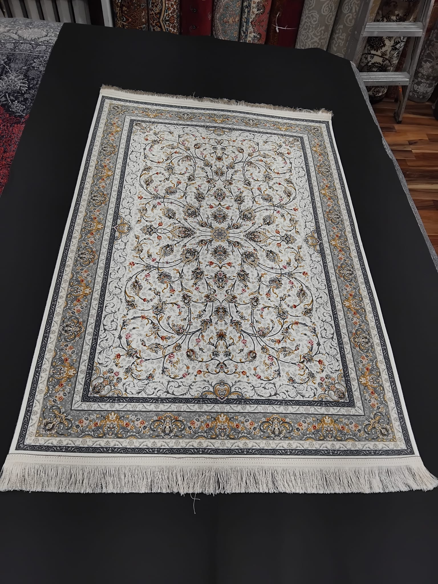 #2104 – Area Rug (Machine-made) (Copy) (Copy) (Copy) (Copy) (Copy) (Copy) (Copy) (Copy)