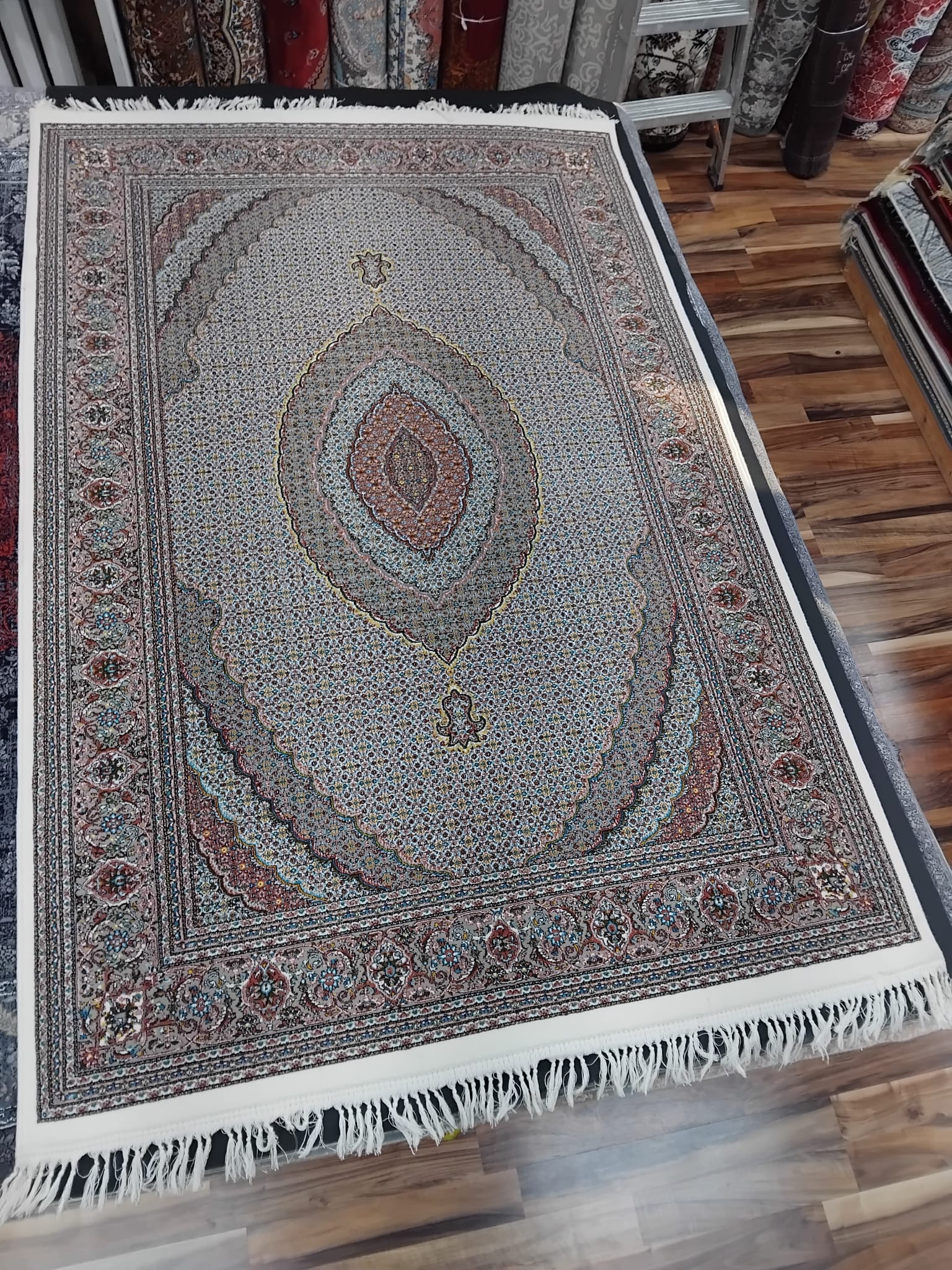 #2104 – Area Rug (Machine-made) (Copy) (Copy) (Copy) (Copy) (Copy) (Copy) (Copy) (Copy) (Copy) (Copy)