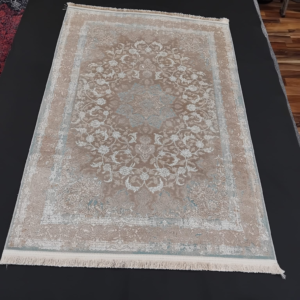 Persian Machine Rug