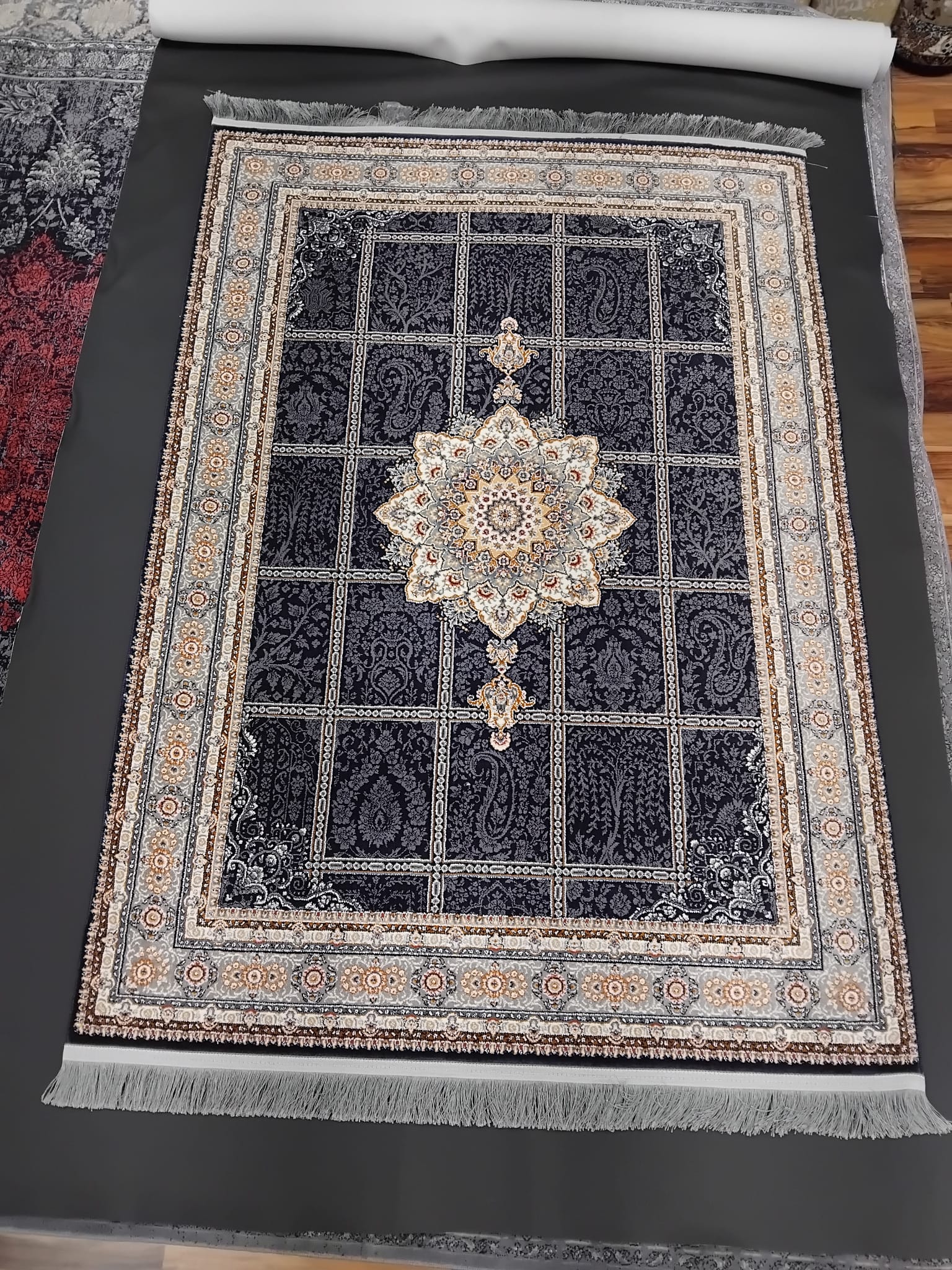 #2104 – Area Rug (Machine-made) (Copy) (Copy) (Copy) (Copy) (Copy) (Copy) (Copy) (Copy) (Copy) (Copy) (Copy) (Copy)