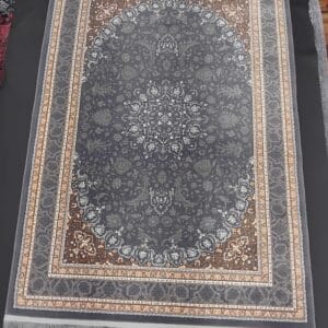 Persian Machine Rug