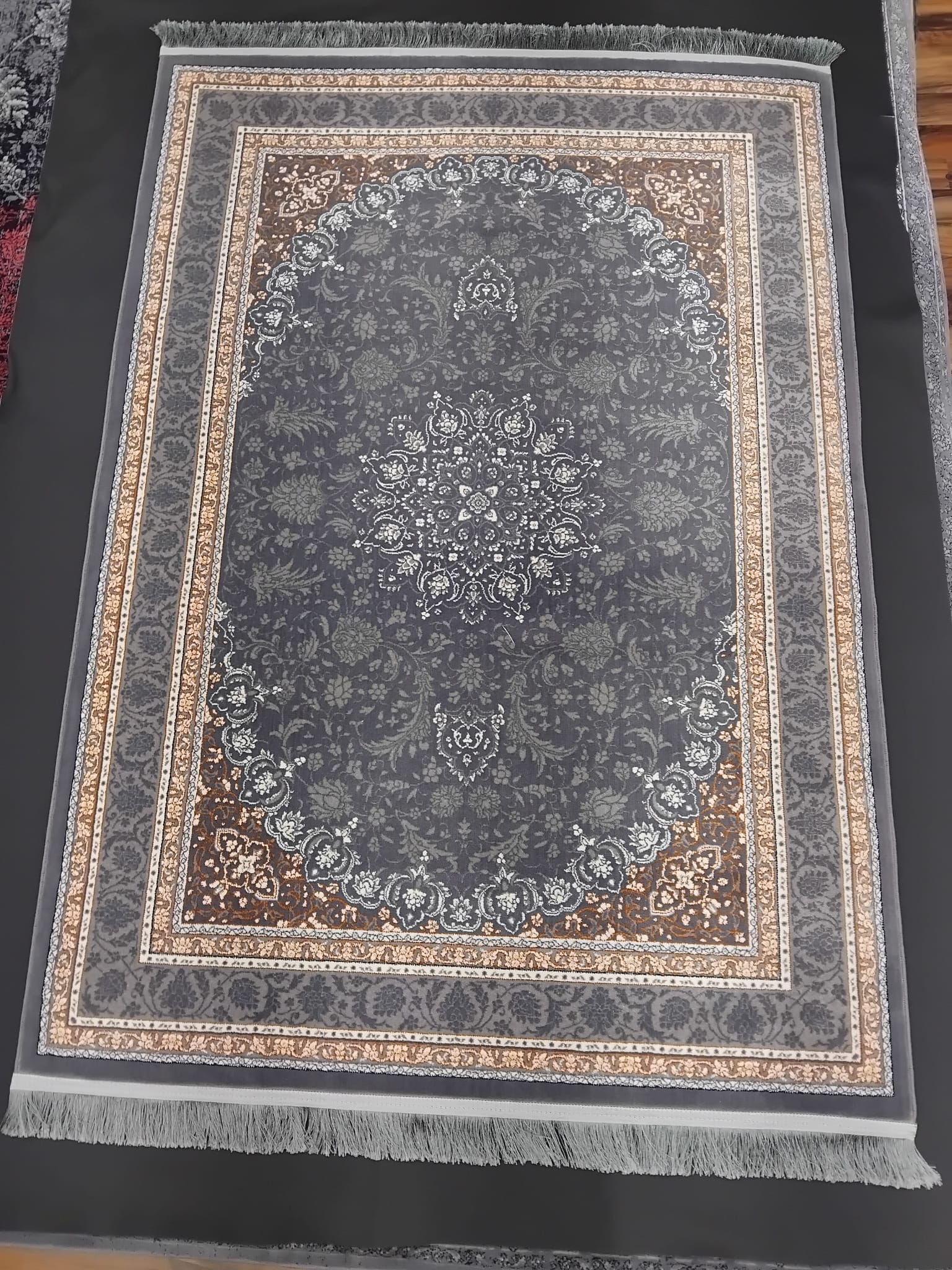 Persion Rug