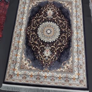 Persian Rug