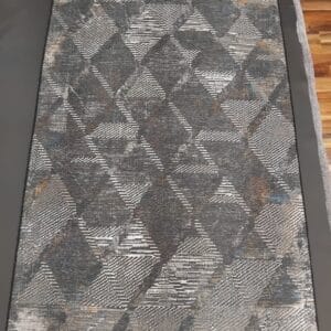 Persian Machine Rug