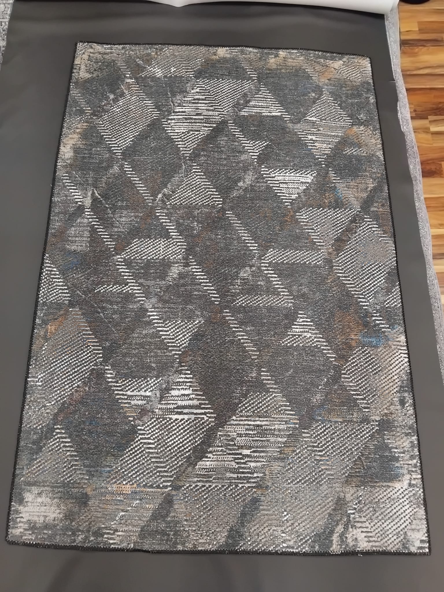#2104 – Area Rug (Machine-made) (Copy) (Copy) (Copy) (Copy) (Copy) (Copy) (Copy) (Copy) (Copy) (Copy) (Copy) (Copy)