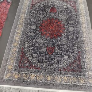 Persian Machine Rug