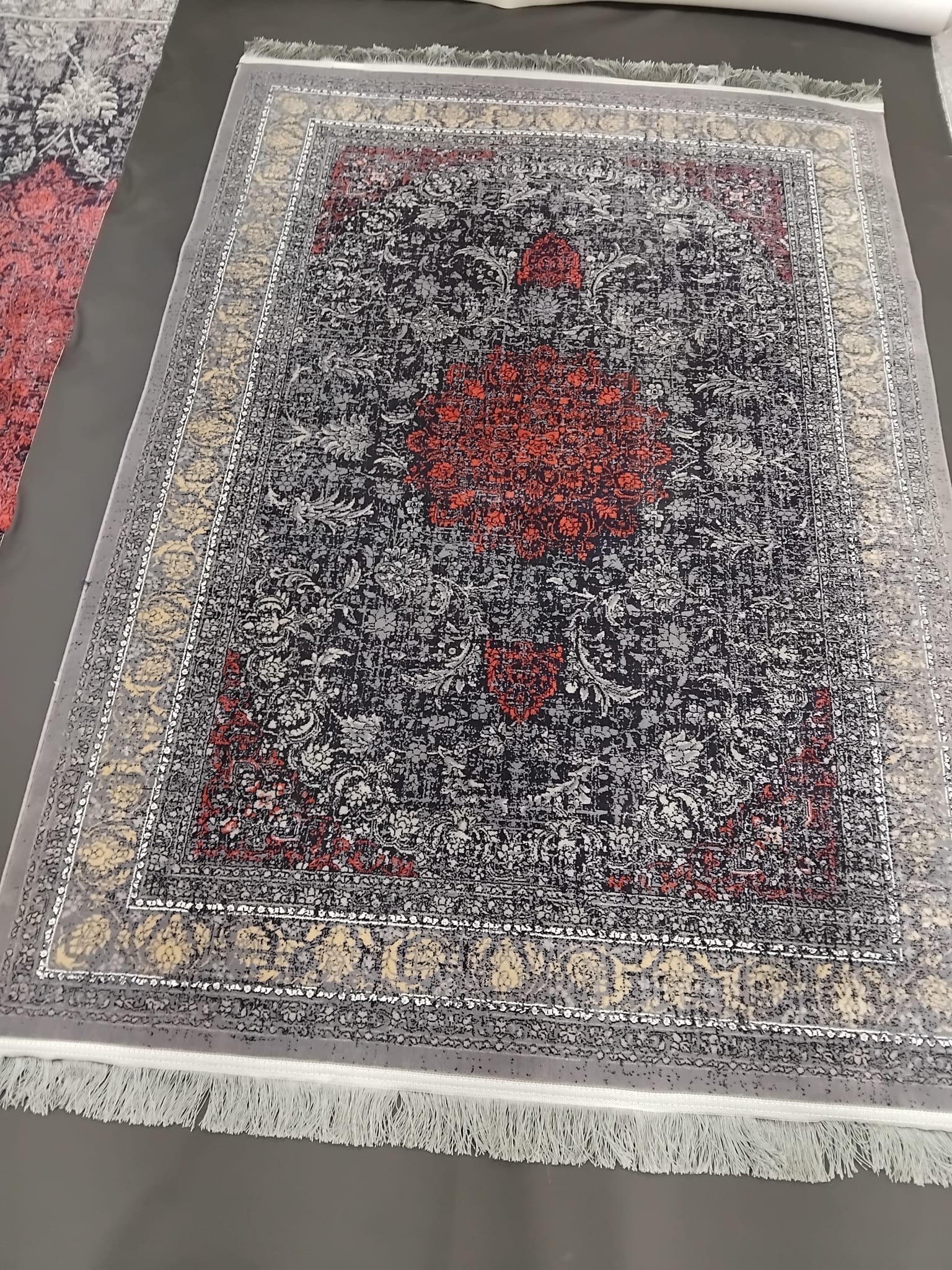 #2104 – Area Rug (Machine-made) (Copy) (Copy) (Copy) (Copy) (Copy) (Copy) (Copy) (Copy) (Copy) (Copy) (Copy) (Copy) (Copy)